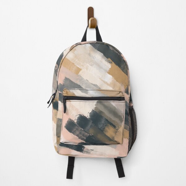 Item preview, Strokes and artistic brushstrokes designed and sold by mmartabc.