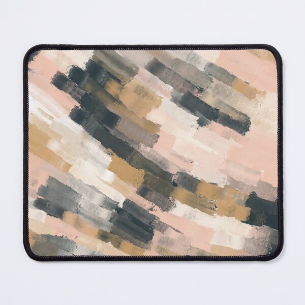 Item preview, Strokes and artistic brushstrokes designed and sold by mmartabc.