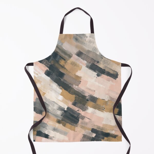 Item preview, Strokes and artistic brushstrokes designed and sold by mmartabc.