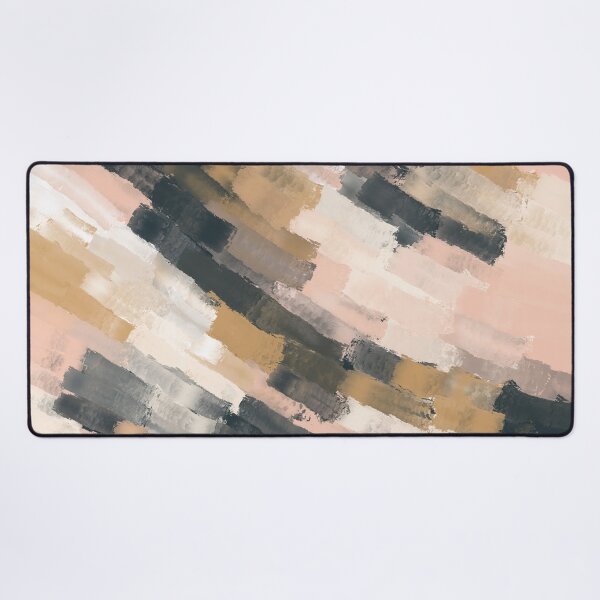 Item preview, Strokes and artistic brushstrokes designed and sold by mmartabc.