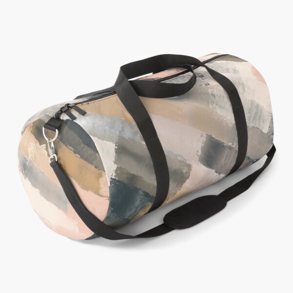 Item preview, Strokes and artistic brushstrokes designed and sold by mmartabc.