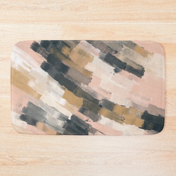 Item preview, Strokes and artistic brushstrokes designed and sold by mmartabc.