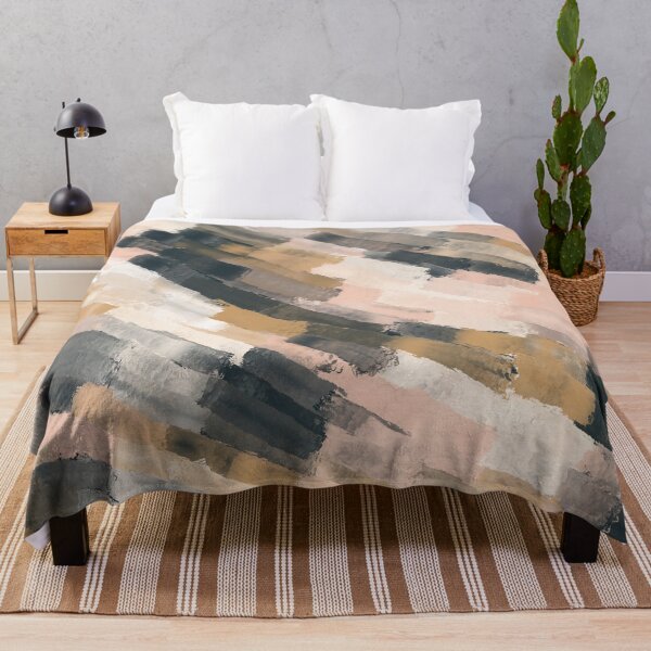 Item preview, Strokes and artistic brushstrokes designed and sold by mmartabc.