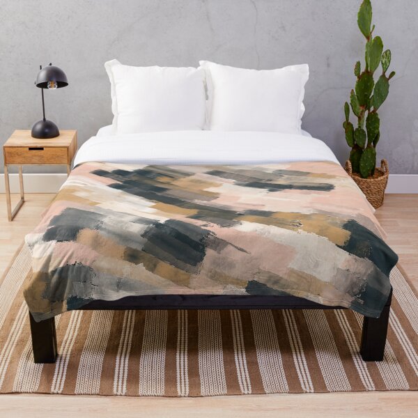 Item preview, Strokes and artistic brushstrokes designed and sold by mmartabc.