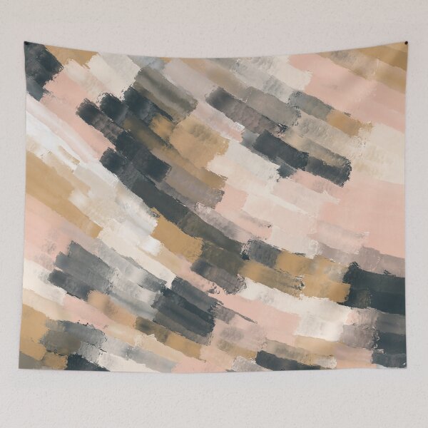 Item preview, Strokes and artistic brushstrokes designed and sold by mmartabc.