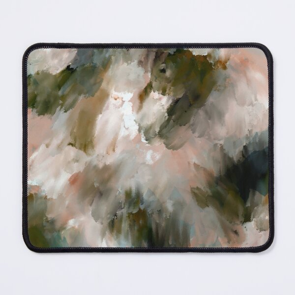 Item preview, Abstract artistic paint 56 designed and sold by mmartabc.