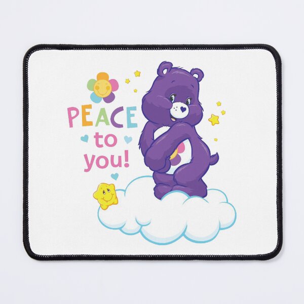 Item preview, Care Bear designed and sold by KOTB10.