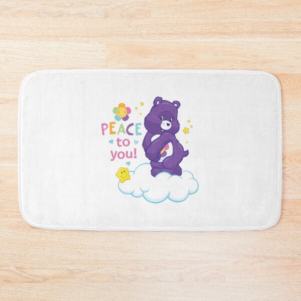 Item preview, Care Bear designed and sold by KOTB10.
