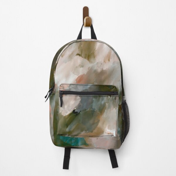Item preview, Abstract artistic paint 56 designed and sold by mmartabc.