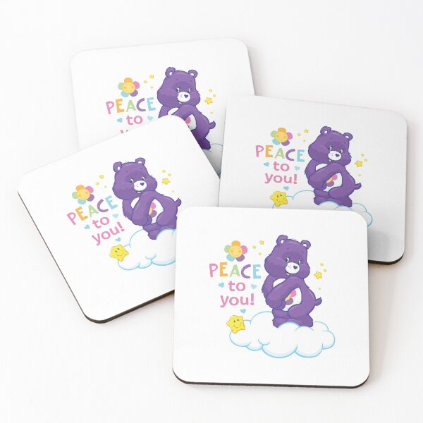 Item preview, Care Bear designed and sold by KOTB10.