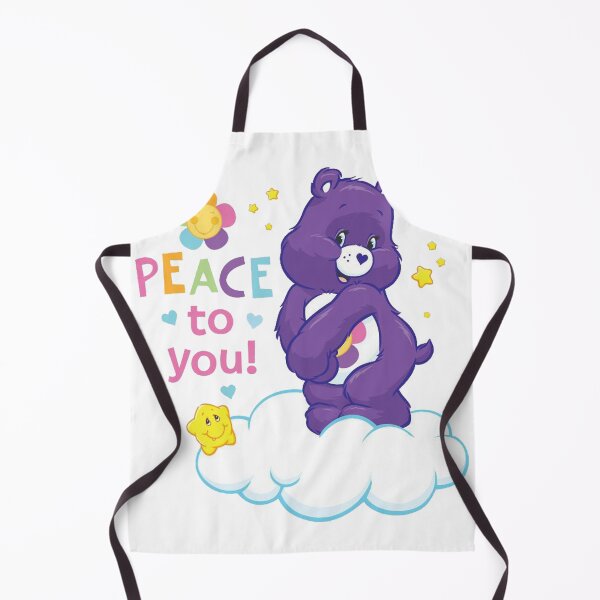 Item preview, Care Bear designed and sold by KOTB10.