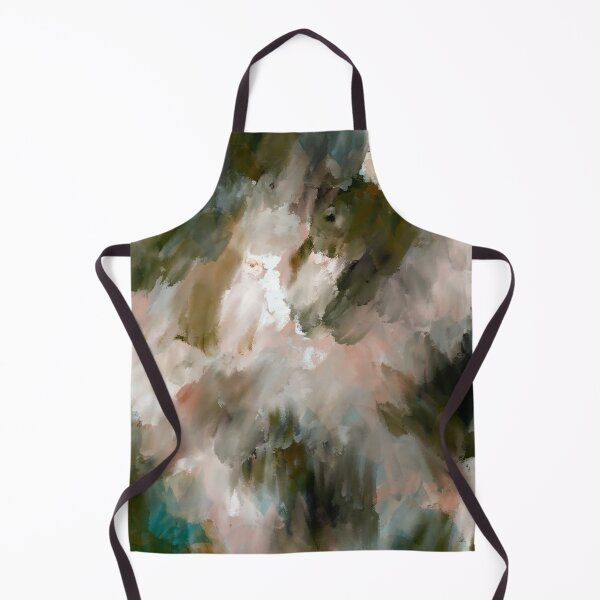 Item preview, Abstract artistic paint 56 designed and sold by mmartabc.