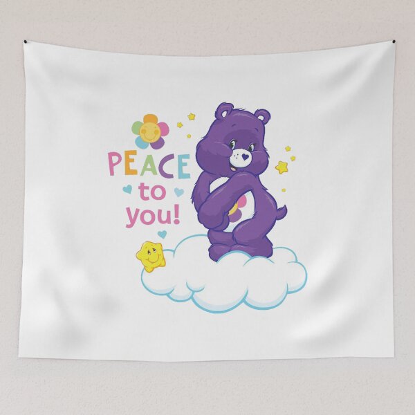 Item preview, Care Bear designed and sold by KOTB10.