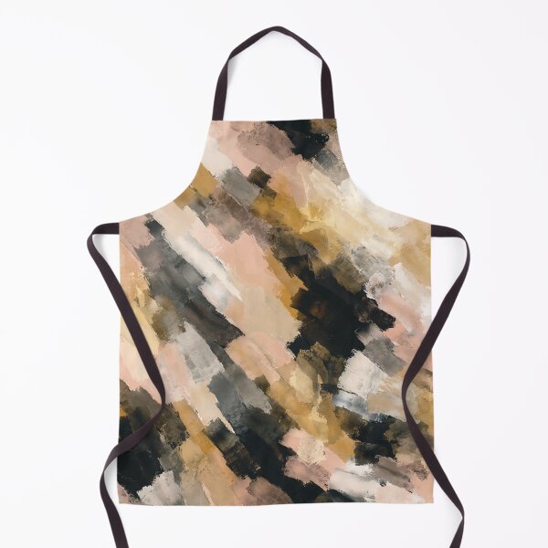 Item preview, Upward brush strokes designed and sold by mmartabc.