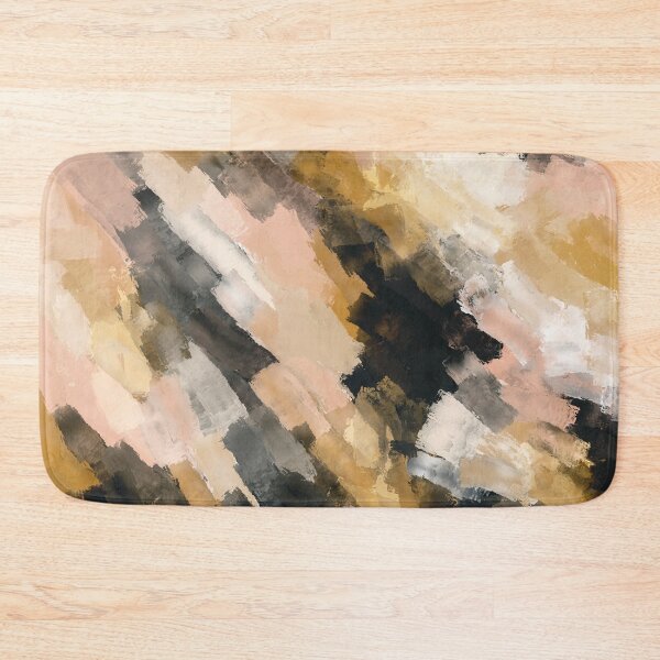 Item preview, Upward brush strokes designed and sold by mmartabc.