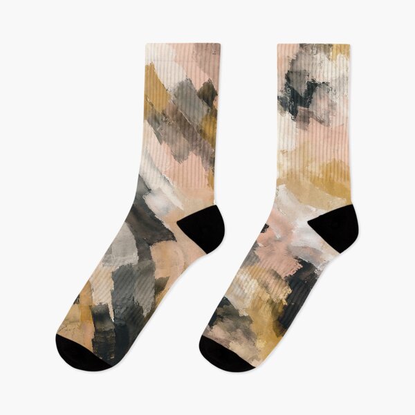 Item preview, Upward brush strokes designed and sold by mmartabc.
