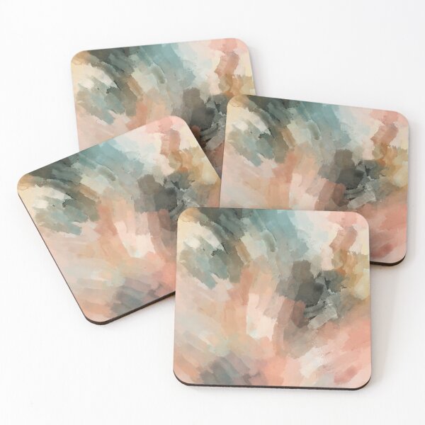 Item preview, Artistic strokes and strokes 20 designed and sold by mmartabc.