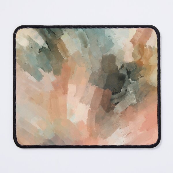 Item preview, Artistic strokes and strokes 20 designed and sold by mmartabc.