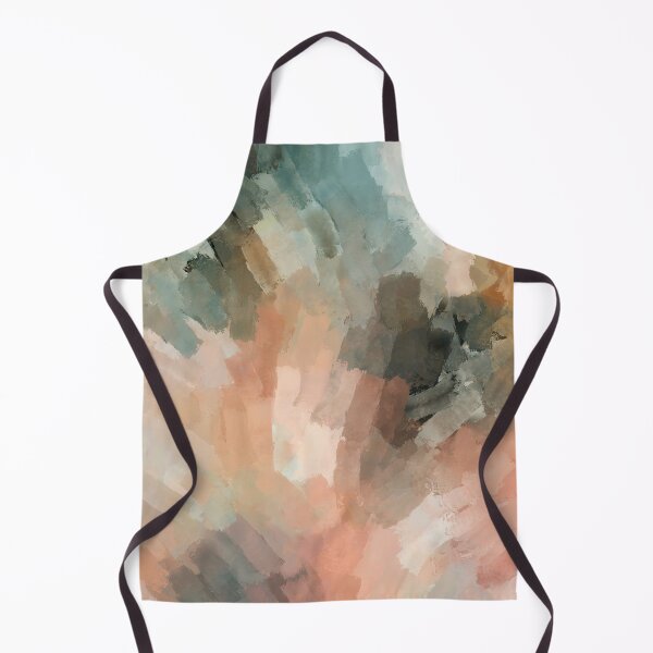 Item preview, Artistic strokes and strokes 20 designed and sold by mmartabc.
