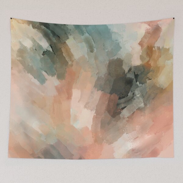 Item preview, Artistic strokes and strokes 20 designed and sold by mmartabc.