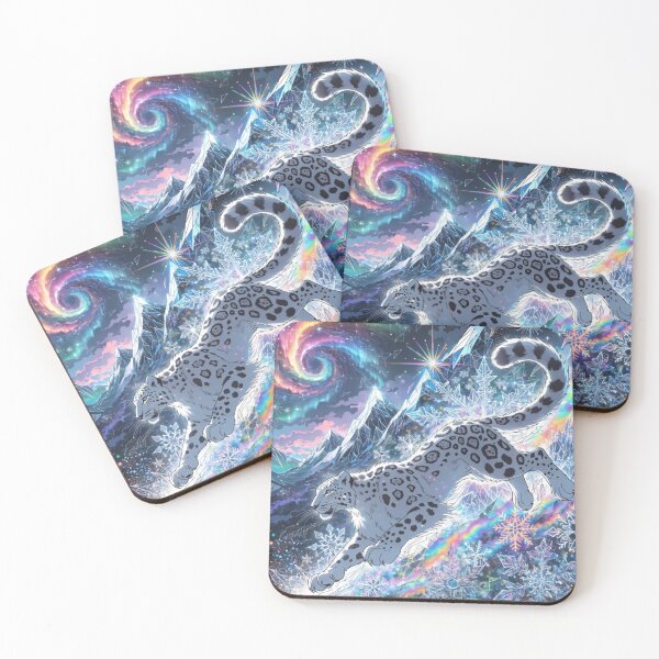 Item preview, pic34 designed and sold by PsychedelicLand.