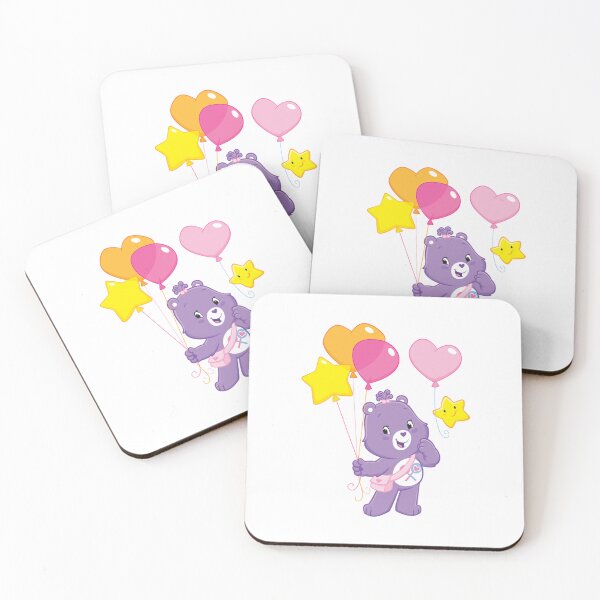 Item preview, Care Bear designed and sold by KOTB10.