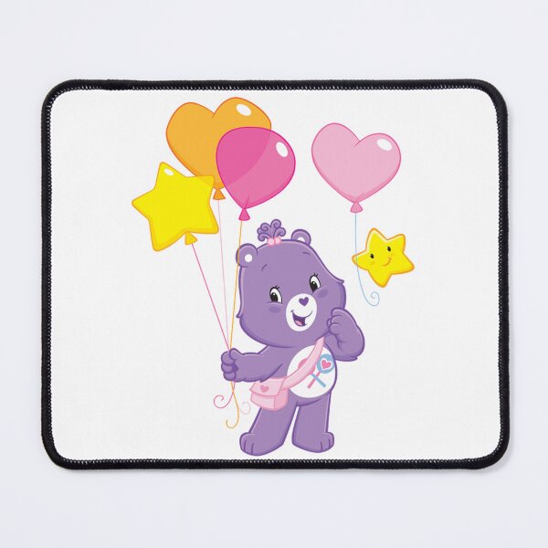 Item preview, Care Bear designed and sold by KOTB10.