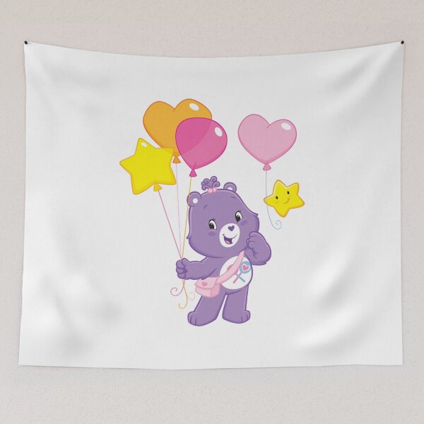 Item preview, Care Bear designed and sold by KOTB10.