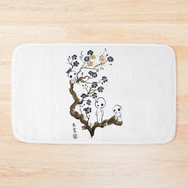 Item preview, Blossom Souls designed and sold by LegendsOfLife37.