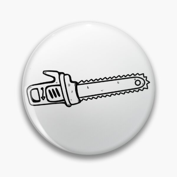 Item preview, The Rip it Up Engine Tool designed and sold by Rei-nderW1.