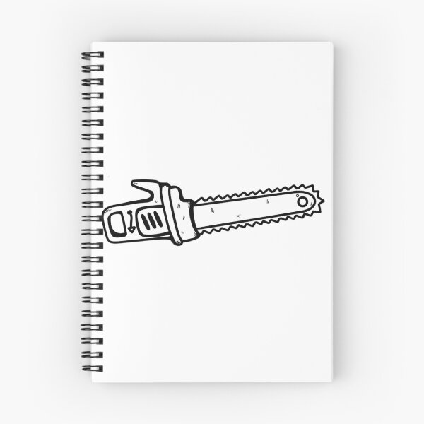 Item preview, The Rip it Up Engine Tool designed and sold by Rei-nderW1.