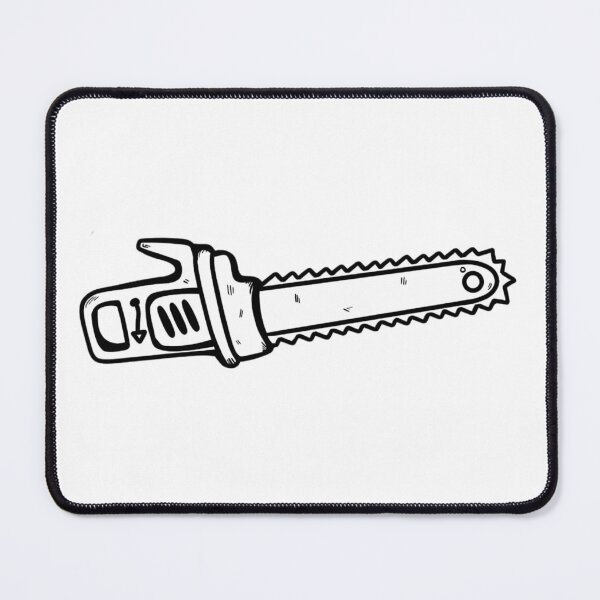 Item preview, The Rip it Up Engine Tool designed and sold by Rei-nderW1.