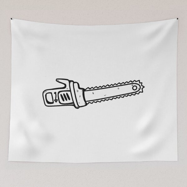 Item preview, The Rip it Up Engine Tool designed and sold by Rei-nderW1.