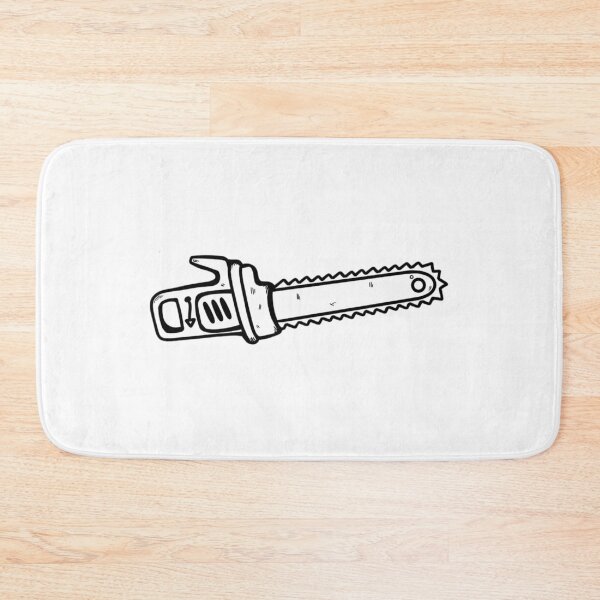 Item preview, The Rip it Up Engine Tool designed and sold by Rei-nderW1.