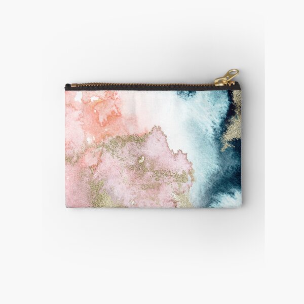 Item preview, Watercolor abstract designed and sold by mmartabc.