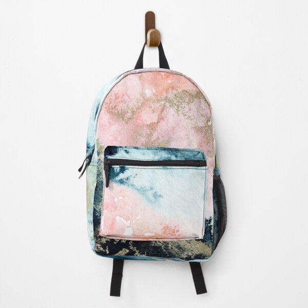 Item preview, Watercolor abstract designed and sold by mmartabc.