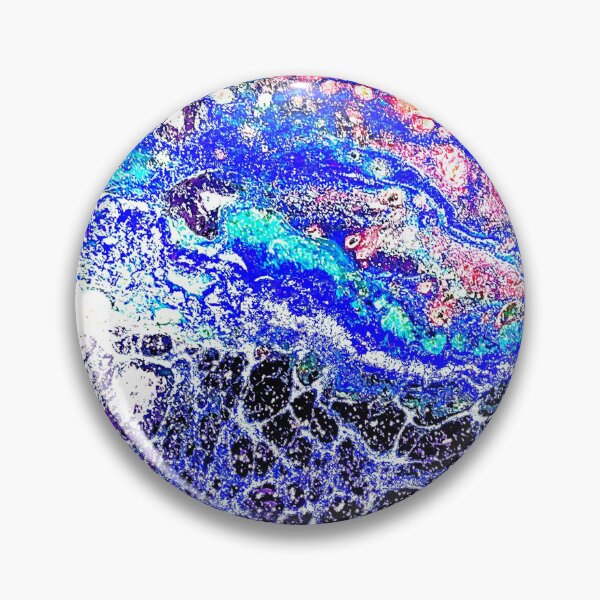 Item preview, METEOR420  ( vol 2 ) designed and sold by AURA420420420.
