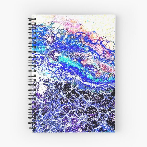 Item preview, METEOR420  ( vol 2 ) designed and sold by AURA420420420.