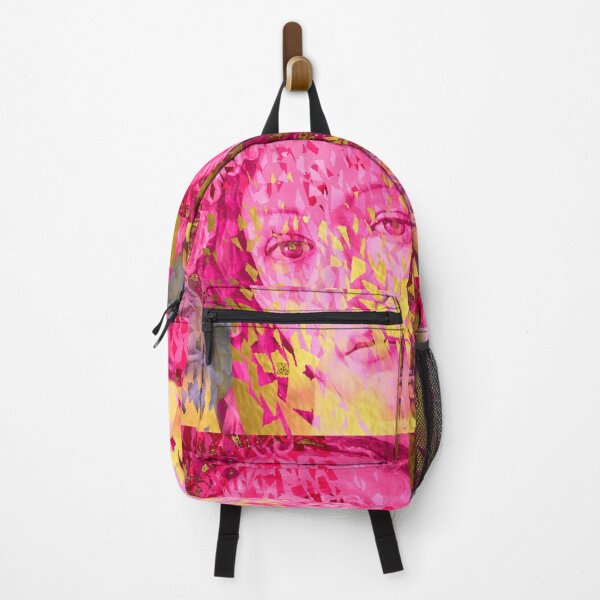 Item preview, Madonna - Sandro Botticelli (by ACCI) designed and sold by VanyssaGraphics.