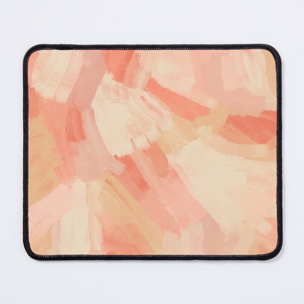 Item preview, Brushes pink designed and sold by mmartabc.