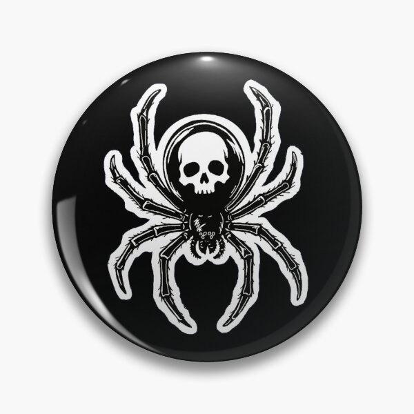 Item preview, DEATH'S WEAVER designed and sold by WOLFOFODIN87.