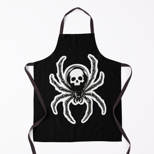 Item preview, DEATH'S WEAVER designed and sold by WOLFOFODIN87.