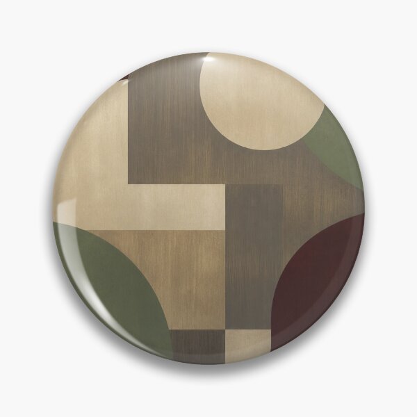 Item preview, 1961 Abstract 2 designed and sold by designbywhacky.