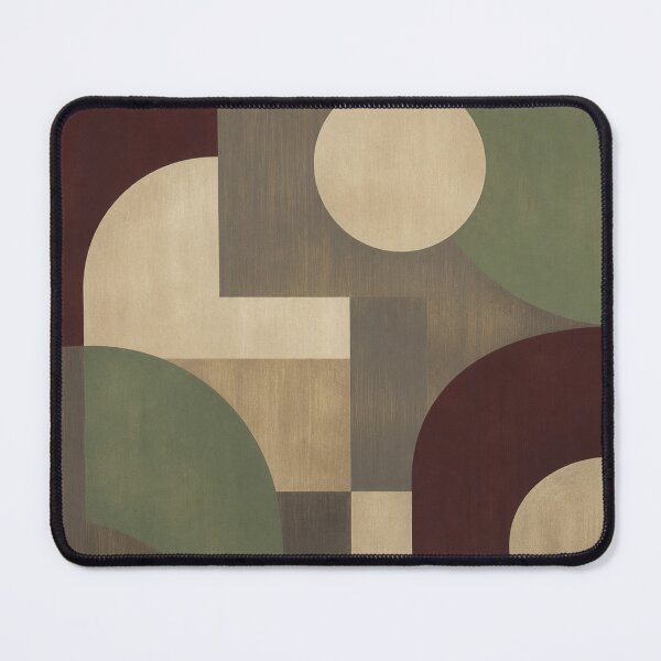 Item preview, 1961 Abstract 2 designed and sold by designbywhacky.