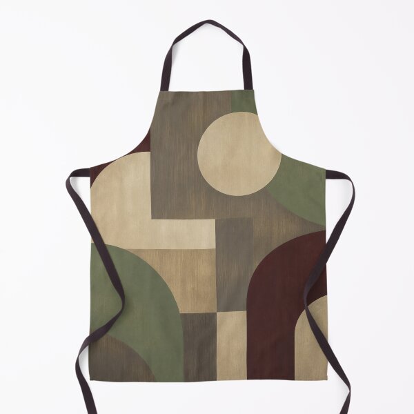 Item preview, 1961 Abstract 2 designed and sold by designbywhacky.