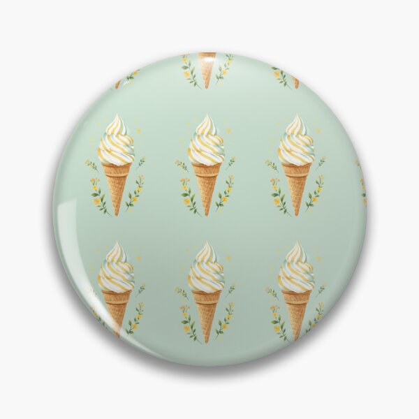 Item preview, Dolce Vita II designed and sold by OLIVIAZEIER.