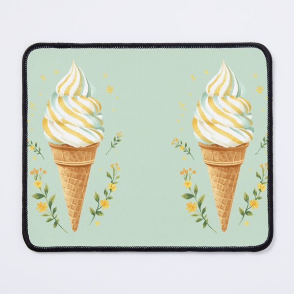 Item preview, Dolce Vita II designed and sold by OLIVIAZEIER.