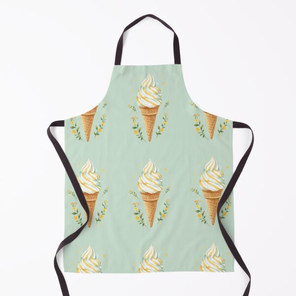 Item preview, Dolce Vita II designed and sold by OLIVIAZEIER.