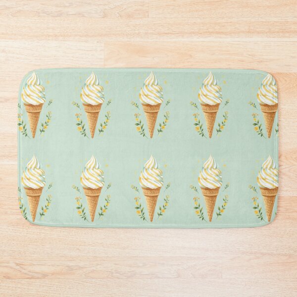 Item preview, Dolce Vita II designed and sold by OLIVIAZEIER.