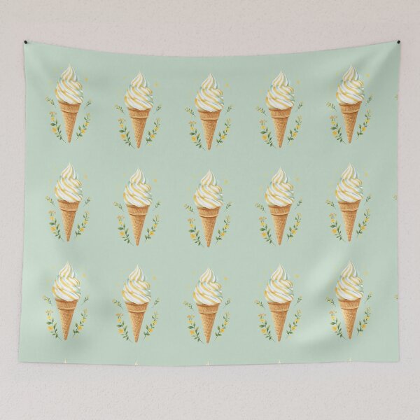 Item preview, Dolce Vita II designed and sold by OLIVIAZEIER.
